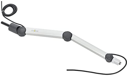 Amazon | YellowTec YT3105 M!ka 